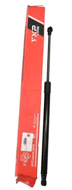 87056 Yxpcars Rear Tailgate Lift Support Shock Strut Single Unit For Honda Civic