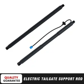 Yq47198 Yxpcars D2603 Rear Left Right Tailgate Power Lift Support For Mercedes-benz W166 Ml350 Ml550