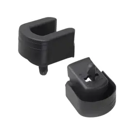 Yyt-84331136 Yytqp Tailgate Bushings For 2014-2019 Chevy Silverado Gmc Sierra 1500-3500 Hd