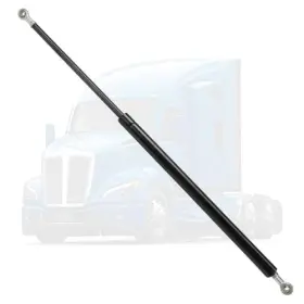 L71-6008 Zayody 35in Hood Lift Support Strut Shock Kenworth T680 Peterbilt 579 Replacement Gas