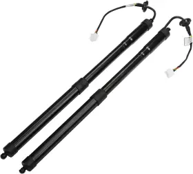 Zon-s-905614ba4a Zonfant Left And Right Side Electric Rear Tailgate Power Liftgate