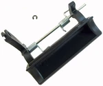 Liftgate Latch Handle Dorman 93573 Fits 05-10 Jeep Grand Cherokee New. Price: $99.14.