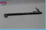 12-18 Audi A7 Quattro Right Passenger Side Trunk Lift Strut Shock 4G8827852 Oem Used. Price: $85.50.