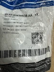 Brand New Ford 4L3Z-83430B38-AA Roller. Price: $22.99.