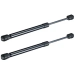 50LB For Truck Cap Camper Shell Rear Window C16-12104' '2X Gas Shock New. Price: $11.00.