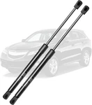 Vepagoo 6660 Rear Hatch Liftgate Tailgate Struts 2007-2012 Acura Rdx Gas Shock New. Price: $94.99.