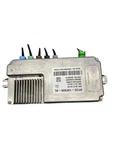 2018 Land Rover Discovery L462 Surround View Camera Control Module HY3214F026AL Used. Price: $189.90.