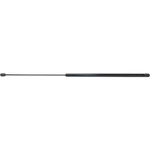 For Mercedes-benz G550 Hood Lift Support 2009-2017 Driver Passenger Side New. Price: $40.07.