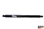 Bmw X3M G01 F97 Rear Left Tailgate Trunk Lid Gas Strut Unit 2018 - 2021 Oem Used. Price: $69.99.