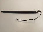 2015-2018 Audi Q3 Quattro Rear Right Side Trunk Lid Shock Lift Strut Oem Used. Price: $30.00.
