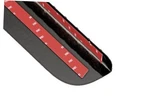 Dee Zee DZ2144B Tailgate Protector New. Price: $147.21.