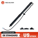 1PC Rear Left Tailgate Hatch Power Lift Support Strut For Toyota RAV4 2013-2018 New. Price: $84.40.