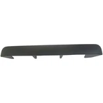 Dorman 94112 Liftgate Handle Garnish Primed Black New. Price: $112.78.