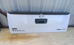 13 14 15 Nissan Titan Tailgate Liftgate Trunk Lid Hatch Assembly With Camera For. Price: $508.95.