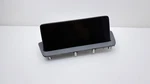 2021 2023 Mazda CX-9 Dash Center Display Screen Monitor 10.25" TD2K55221 Oem Used. Price: $129.99.