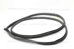Genuine Weather-strip Body 87321A9000 For Kia Sedona 2015-2021. Price: $153.34.