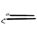 2023-2025 Nissan Ariya Trunk Lift Shocks Set 905605MP1A Left & Right Factory Oem Used. Price: $550.00.