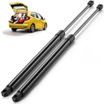 Arana Liftgate Struts For Honda Fit 20152020, Rear Hatch Shocks Trunk Su... New. Price: $43.37.