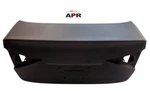 Honda Civic Sedan Rear Trunk Deck Lid 2022-2025 Tailgate Shell 68500T20A00ZZ New. Price: $499.99.