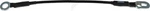 Apdty 49630 Tailgate Support Cable New. Price: $16.89.