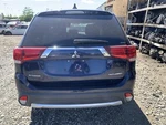 Mitsubishi Outlander Rear Tailgate Trunk With View Camera 2018 Used. Price: $1450.00.