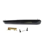 Advance Ignition Upgraded Rear Liftgate Tailgate Handle Applique Garnish New. Price: $50.69.