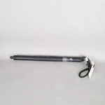 2014-2018 Bmw X5M Right Trunk Lid Lift Actuator Shock 51247449810 Oem Used. Price: $53.23.