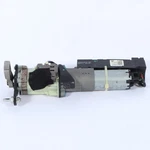 2009-2017 Audi Q5 Rear Left Driver Side Trunk Tailgate Lift Motor Oem 8R0827851A Used. Price: $99.99.