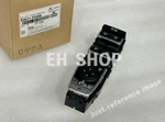 Genuine 93571T4490 Unit Assy-power Window Main For Hyundai Genesis G90 2023- New. Price: $268.30.
