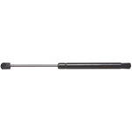 Strong Arm 6652 Liftgate Support For 10-13 Kia Soul New. Price: $34.43.