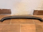 2010-2017 Chevy Equinox Rear Tailgate Spoiler 22780020 Oem Used. Price: $50.00.