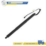 Lift Supports 1PC Strut D2818 For 2014-2018 Bmw X5 F15 F85 (2 Plugs) Spring New. Price: $53.11.