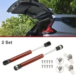 2 Set 7.5 Inch 35LBS/160N Red Lift Supports Struts Shocks Gas Spring For Rv Car New. Price: $23.49.