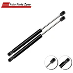 2X Rear Tailgate Trunk Liftgate Door Hatch Supports Shocks Struts Arms New. Price: $20.72.
