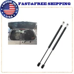 2PCS Fits Ford Explorer 1991-2001 Rear Glass Window Lift Supports Struts Shocks New. Price: $14.61.