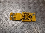 2020 Ford Transit Box Tailgate Hinge KK41V429A15BB Gebraucht. Price: $75.56.