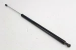 2011-2017 Honda Odyssey Exl/tour/elite Rear Right Tailgate Trunk Support Strut Used. Price: $50.45.