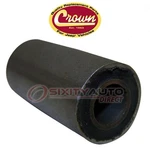 Crown Automotive Front Leaf Spring Bushing For 1959-1975 Jeep CJ5 Uz New. Price: $23.07.