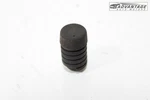 2014-2024 Mitsubishi Mirage Rear Liftgate Tailgate Trunk Lid Stop Buffer Oem Used. Price: $21.83.