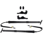 Hatch Lift Support Rear For Toyota Highlander 2014 2019 6891009120 6891009130 New. Price: $94.99.
