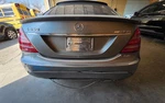 Trunk/hatch/tailgate 221 Type S400 Fits 07-13 Mercedes S-class 1796159 Used. Price: $300.00.
