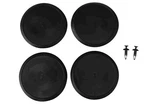 Penda Tailgate Liner Installation Kit PA05125 2009-2021 Ram D96-BT/D92-BT/D90-BT New. Price: $19.99.