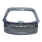 2017 2024 Mazda CX-5 Tailgate Liftgate Hatch Rear Door Oem Used. Price: $299.00.