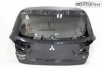 2020-2024 Mitsubishi Outlander Sport Liftgate Back Door Labrador Black Pearl Oem Used. Price: $999.99.