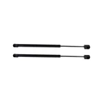 Ford Expedition 2007-2017 Lift Supports Driver And Passenger Side Pair New. Price: $49.09.