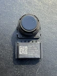 1X Used Oem Hyundai Ioniq 6 2023-2025 Front Parking Aid Sensor (99310-KL000-EB). Price: $40.00.