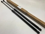 (2) Oem Vw 5C5827550H Liftgate Support Shock Strut 12-19 Beetle W/o Spoiler New. Price: $35.95.