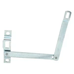 For Chevy R3500 1989-1991 Oer T70506 Driver Side Tailgate Support Link Hinge New. Price: $39.64.