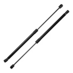 Front Hood Lift Supports Struts For Lexus RX350 RX450H 2010-2015 NO.534400W20... New. Price: $54.00.