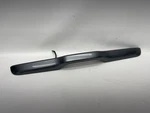 2009-2015 Honda Pilot Trunk Handle (NH741M) Oem Used. Price: $132.75.